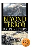beyond terror.jpg