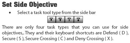 Clipboard01.jpg
