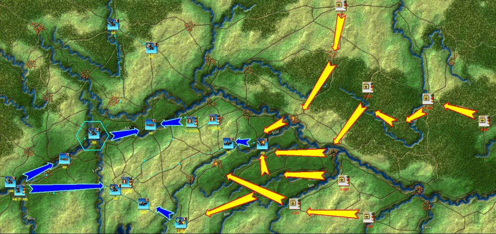 1809 French Strategy.jpg