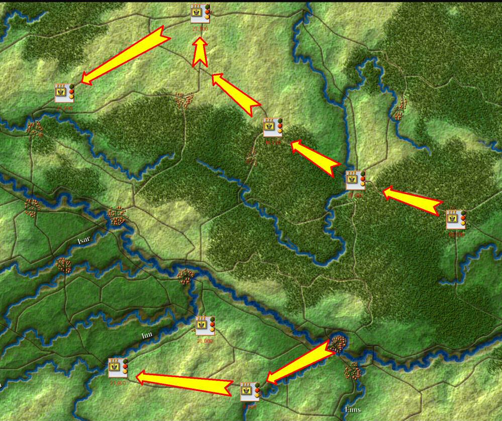 1809 Turn ..ovements.jpg