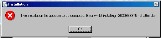 error.jpg