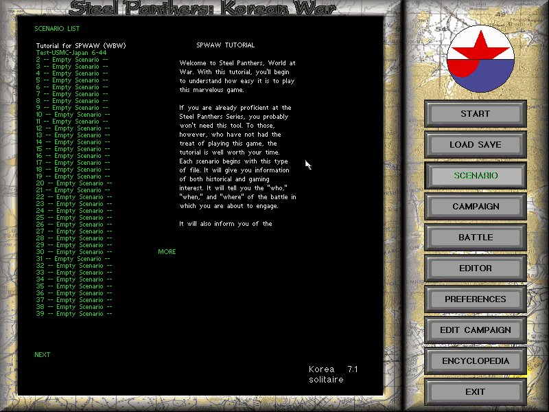 Selection Screen.jpg