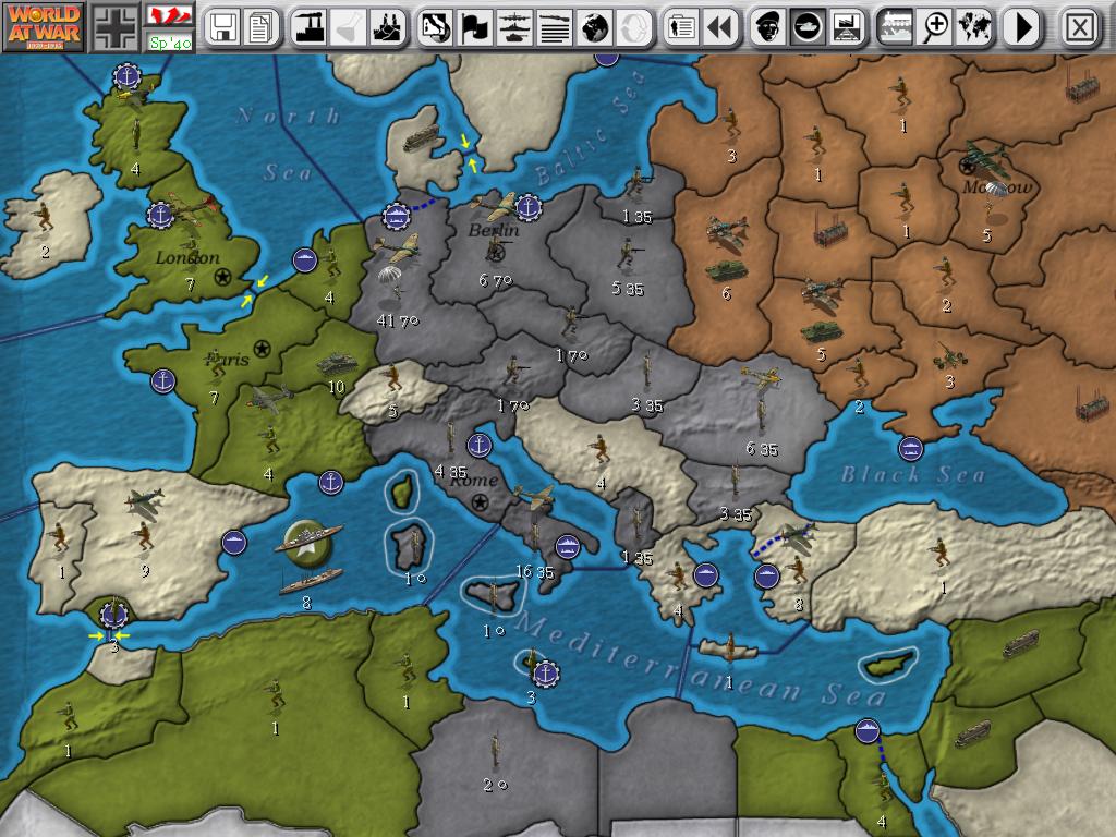 ggwaw1.jpg