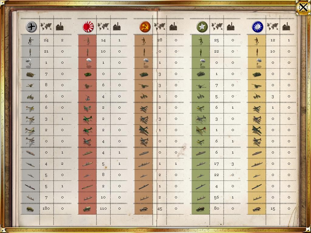 ggwaw3.jpg