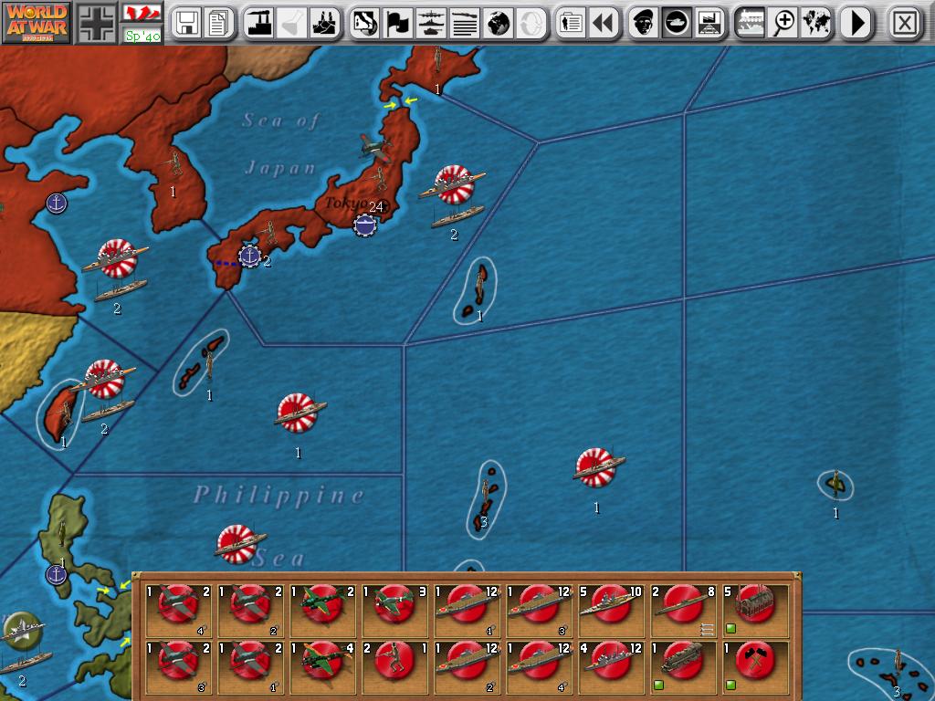 ggwaw4.jpg