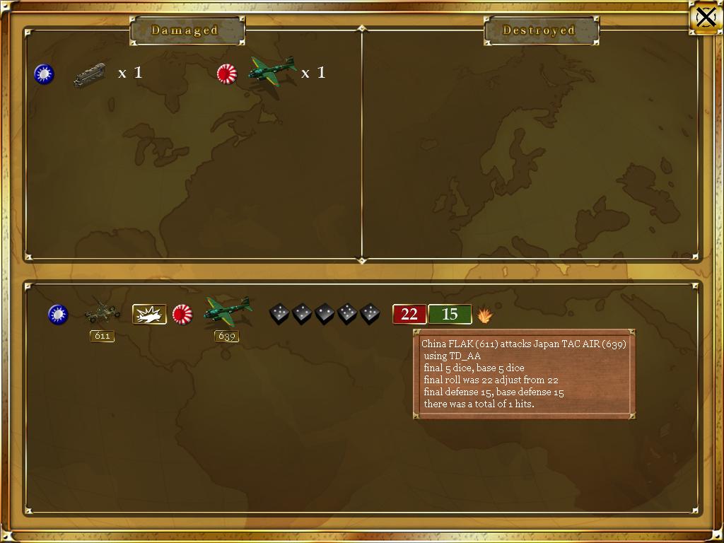 chinaair.jpg