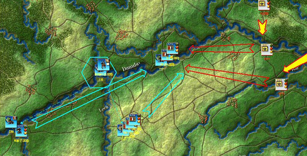 cp11 march.. contact.jpg