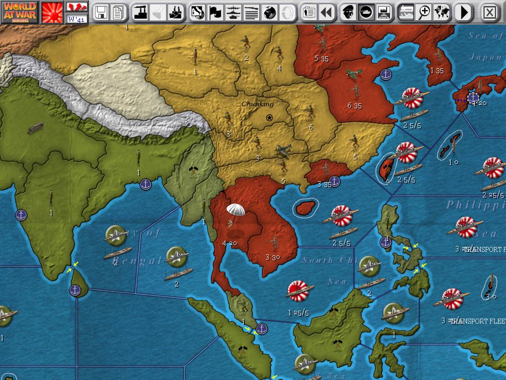 thai4.jpg
