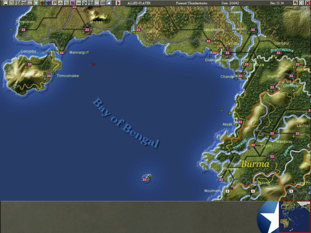 Burma.jpg