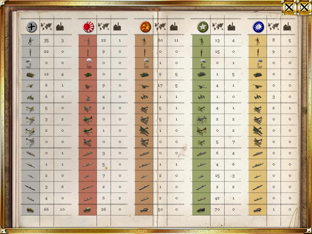 ggwaw20.jpg