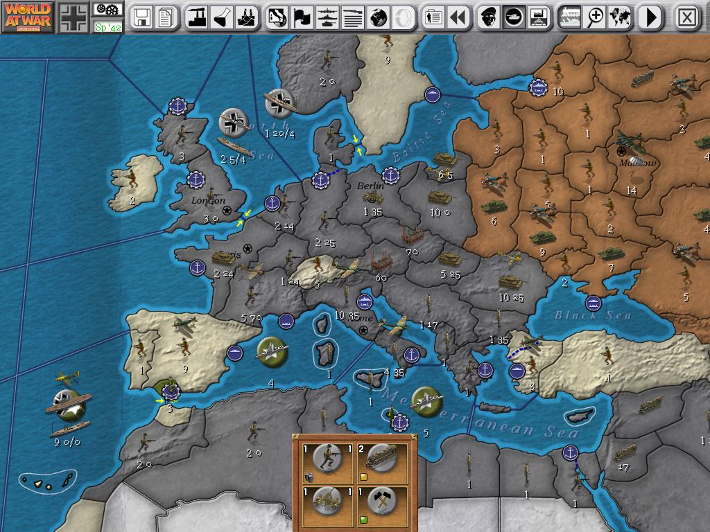 Germany Spring 1941.jpg
