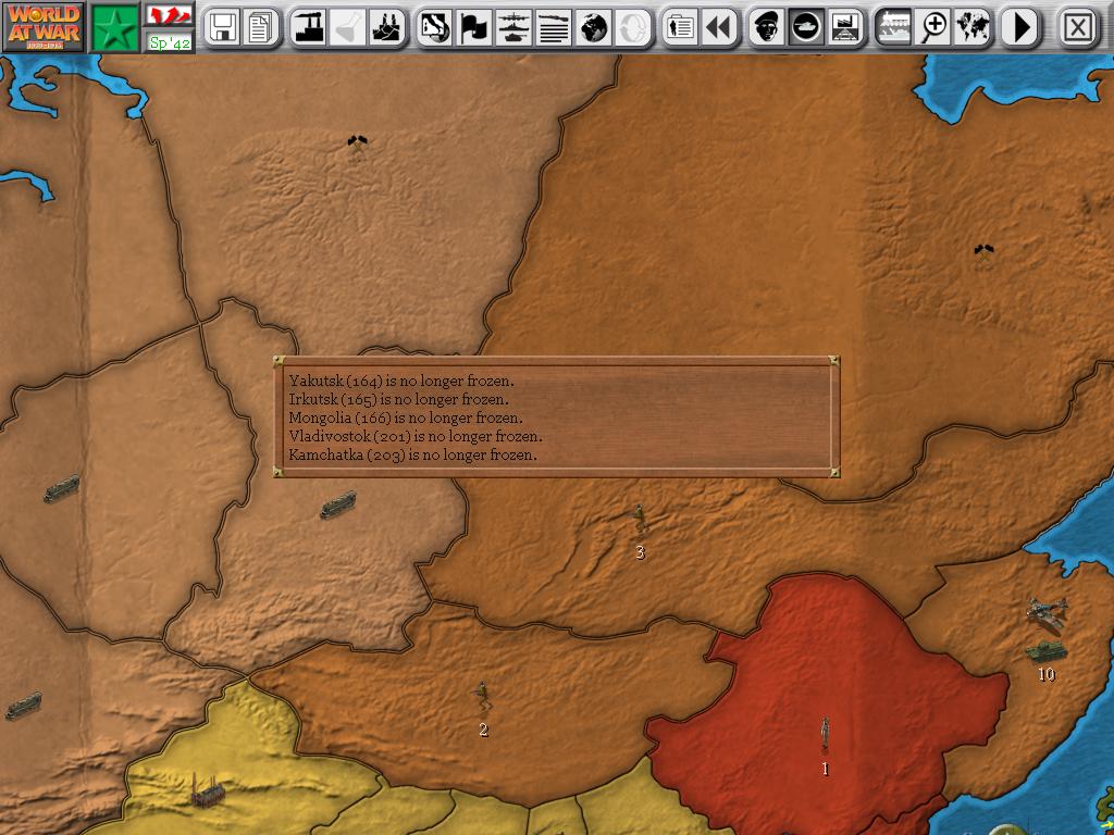 ggwaw21.jpg