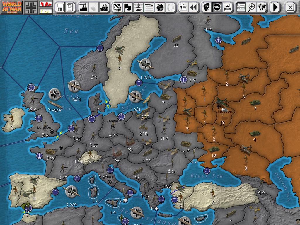 Germany Fall 1941.jpg