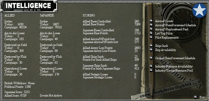 Clipboard01.jpg