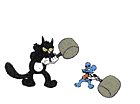iands18.gif
