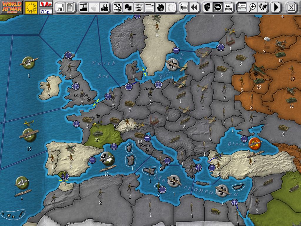 ggwaw33.jpg