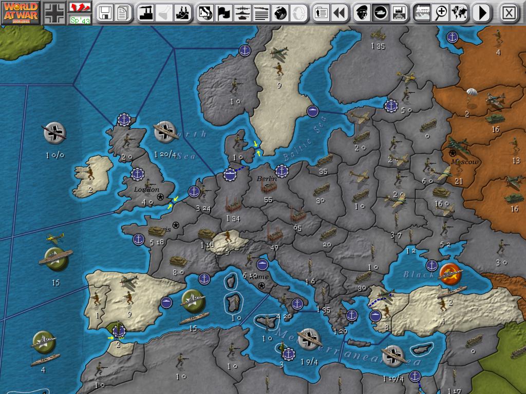 Germany Spring 1943.jpg