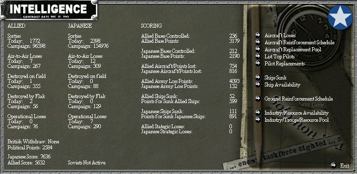 Clipboard01.jpg