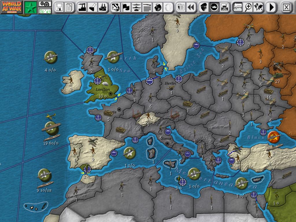 ggwaw38.jpg