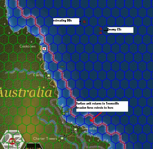 west.jpg