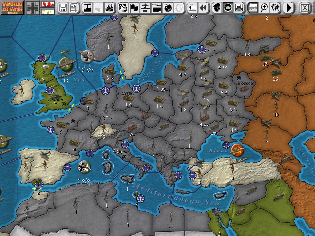 Germany Summer 1943.jpg