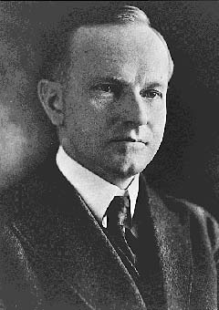 coolidge.jpg