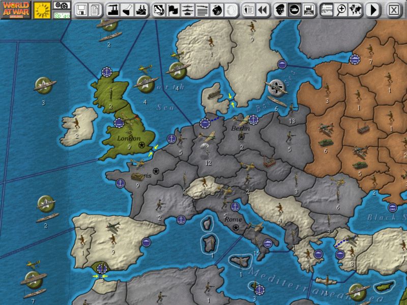 0008 - Europe Sp40.jpg