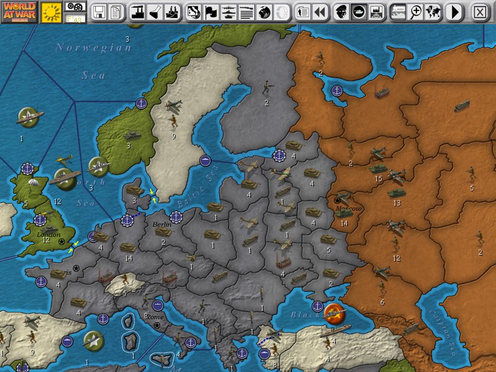 ggwaw43.jpg