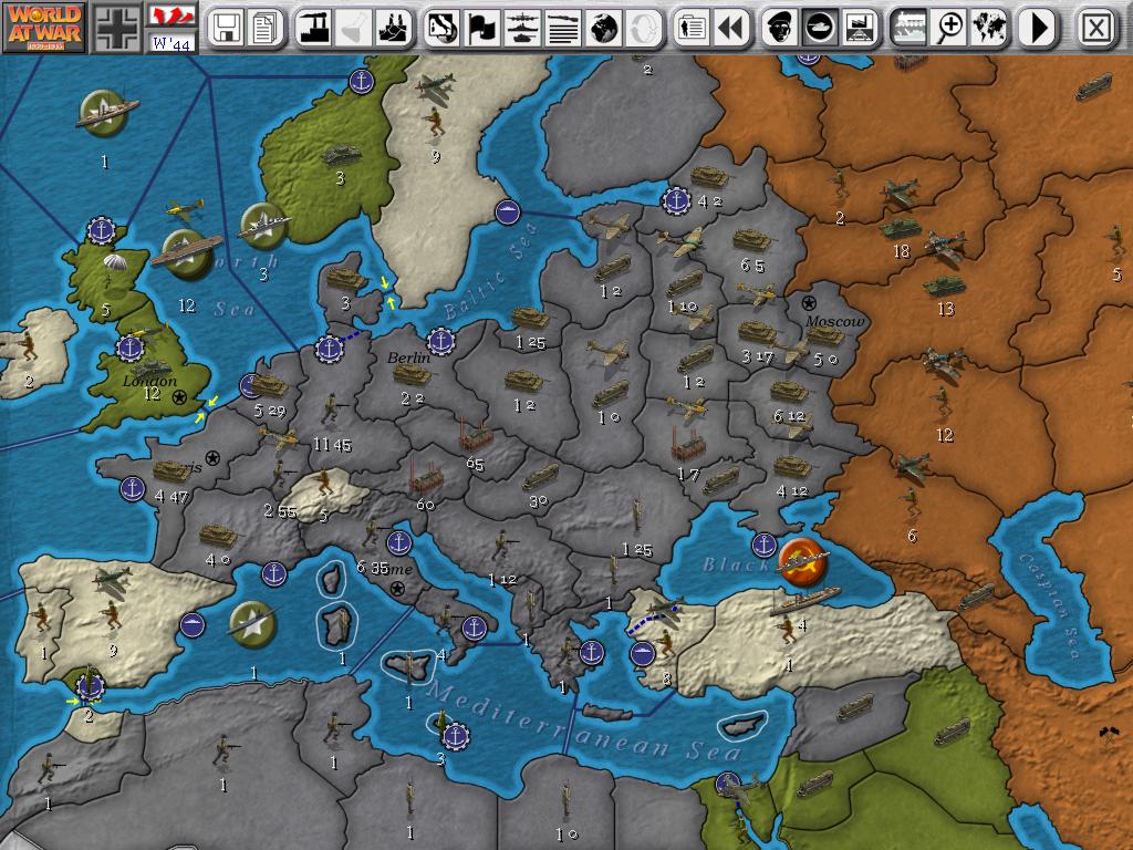 Germany Winter 1943.jpg