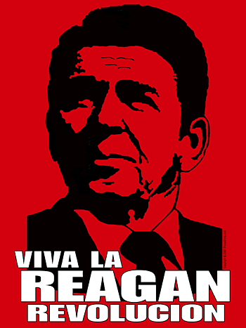 reagan350.gif
