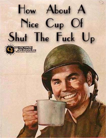 STFU.jpg