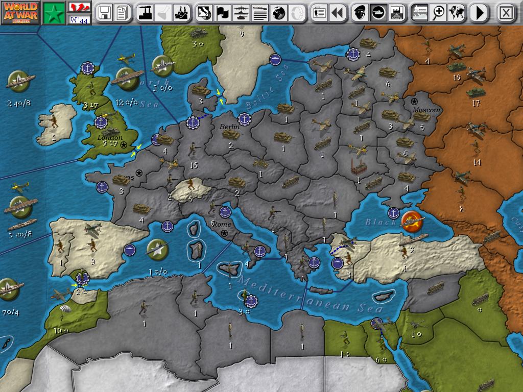 ggwaw45.jpg