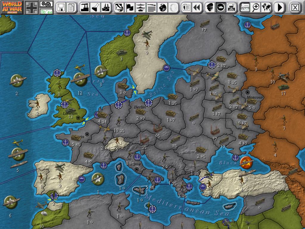 Germany Spring 1944.jpg