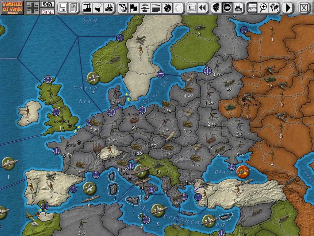 Germany Summer 1944.jpg