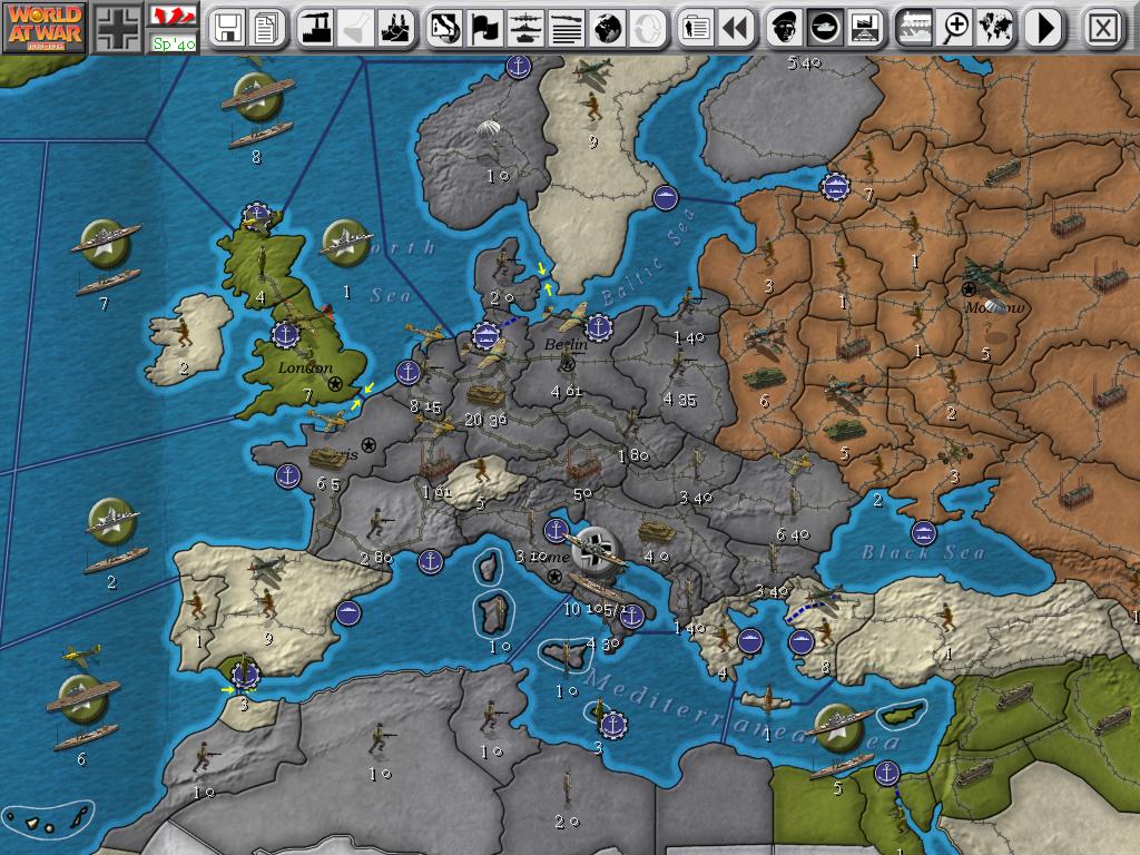 aa2.jpg