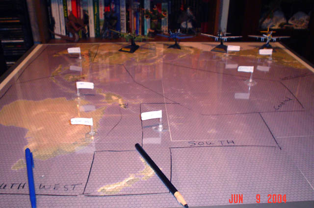 war room.jpg