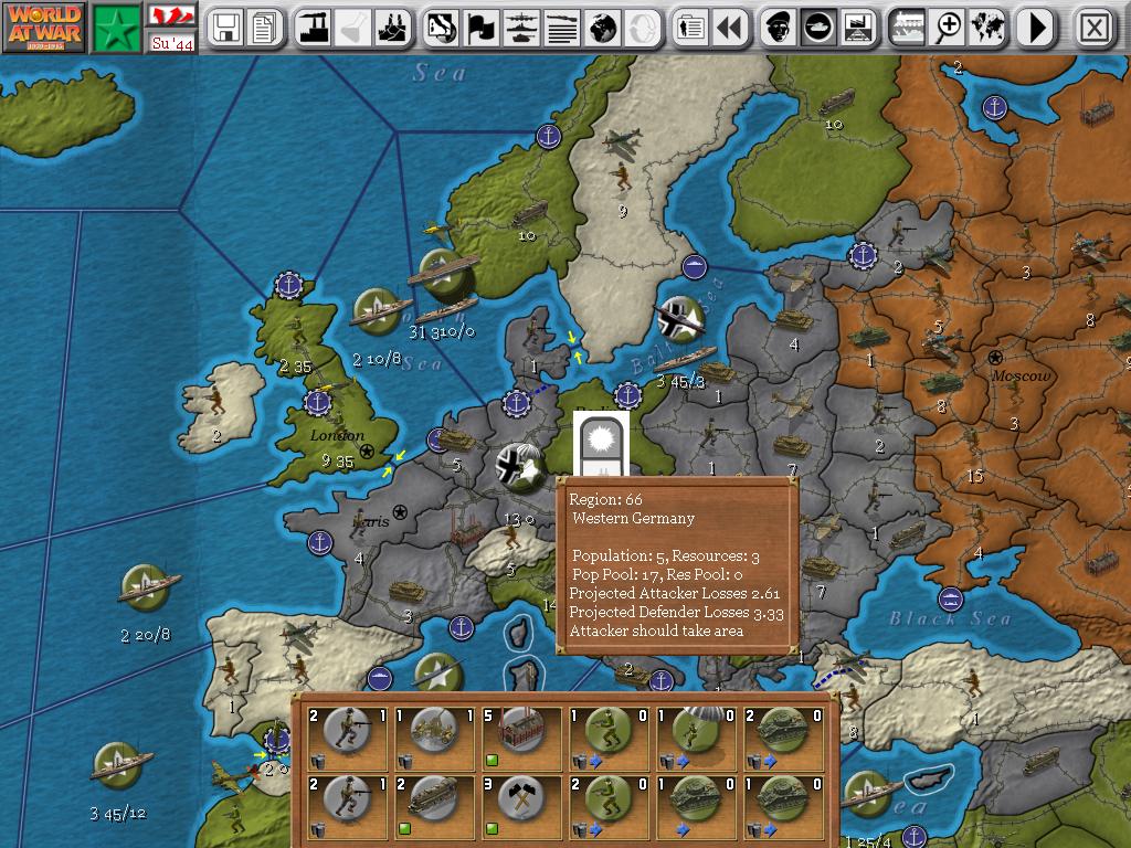1 W GE att.jpg