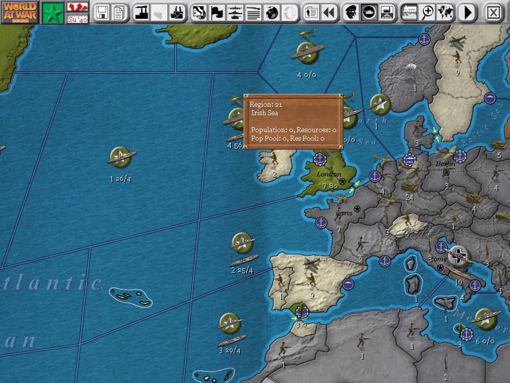 Western Al..mer 1940.jpg