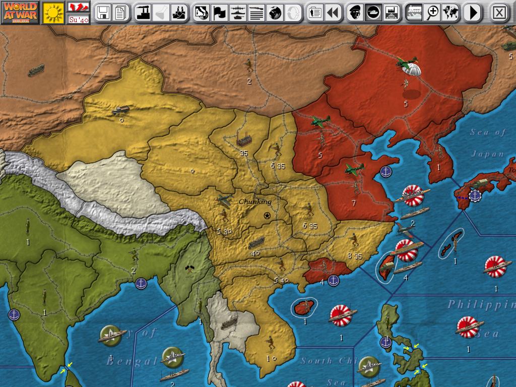 China Summer 1940.jpg