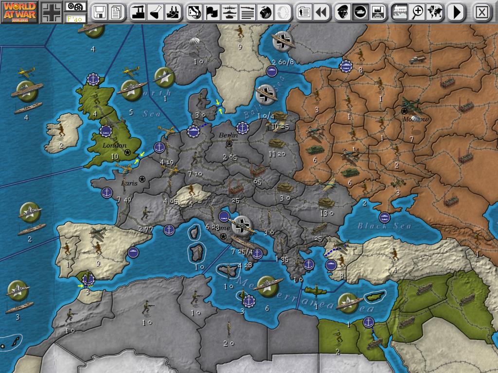 ggwaw52.jpg