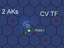 Move on Wake.jpg