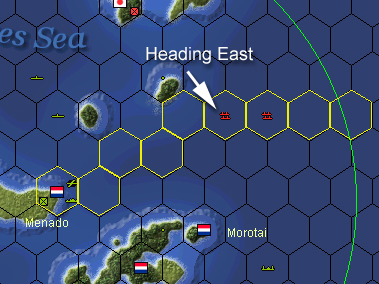 mid ocean.jpg