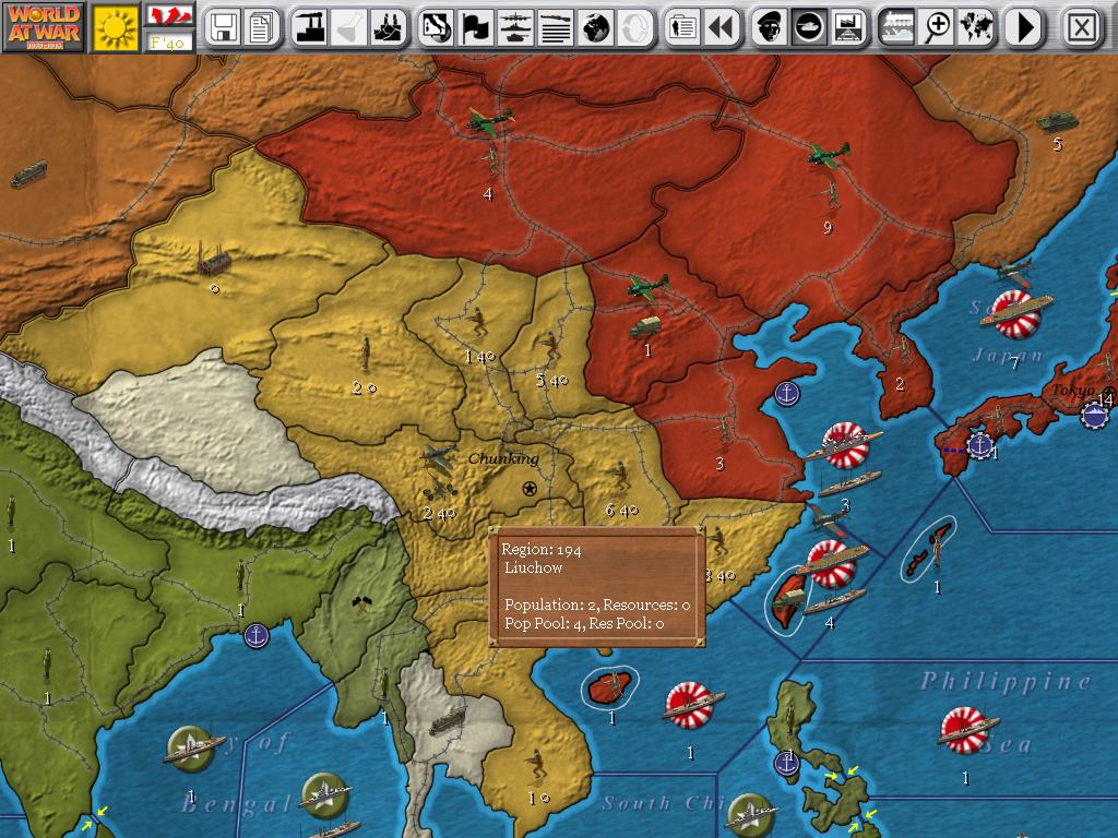 China Fall 1940.jpg