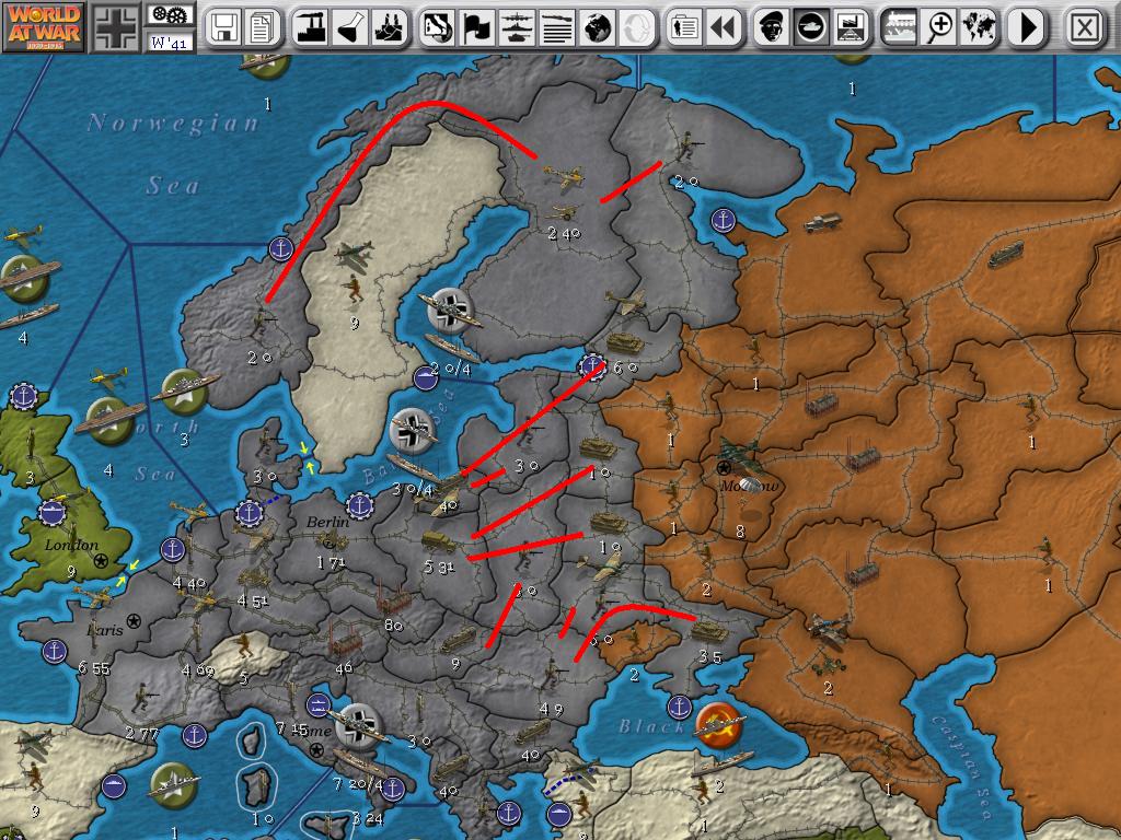 ggwaw53.jpg