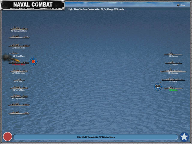 Transport attack.jpg