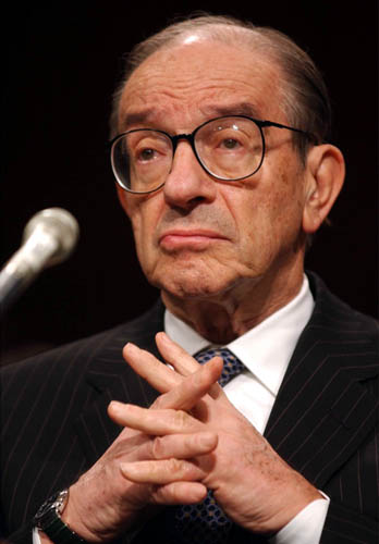 greenspan.jpg