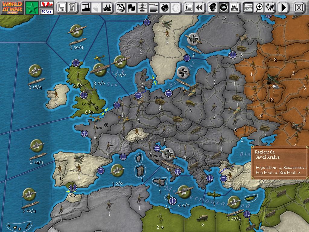 Western Al..ter 1940.jpg