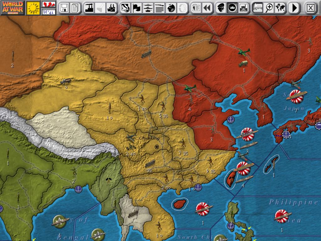 China Winter 1940.jpg
