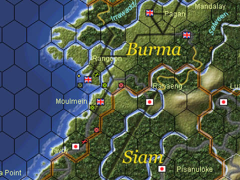 Battle for Moulmein.jpg