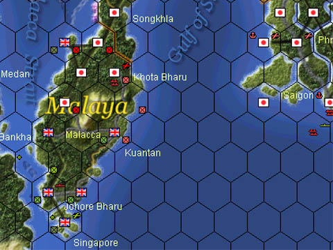 Battle for Malaya.jpg